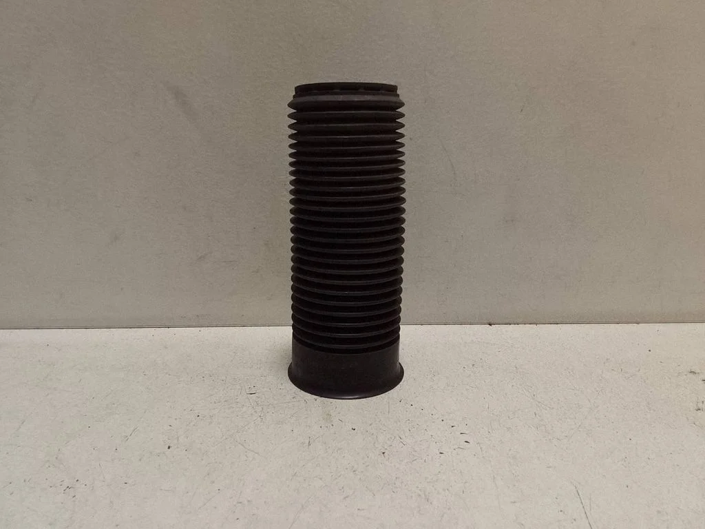 Front shock absorber dust cover boot – Mercedes-Benz E-Class W214 (2024-)