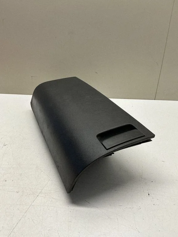Cup holder 7H5857919