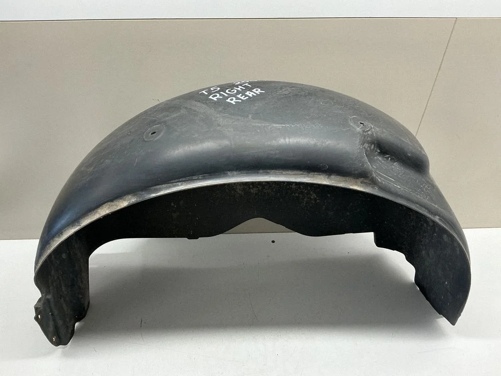 Nadkole tylne 7H0810972A