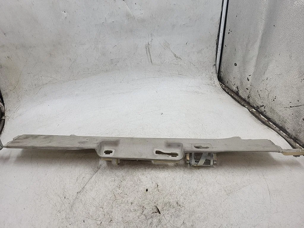 Muu salongiosa 8E9868632
