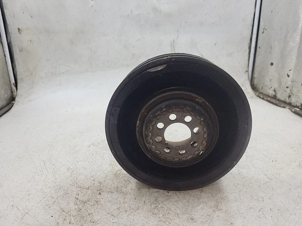 Kloķvārpstas skriemelis 059105251