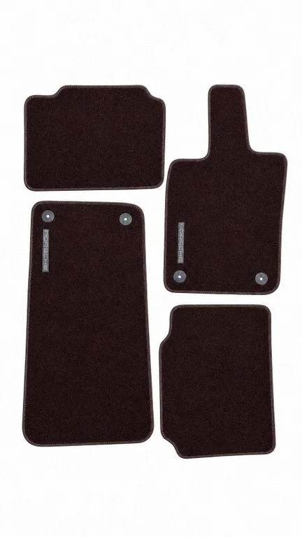 Paklājiņu komplekts 971864435
