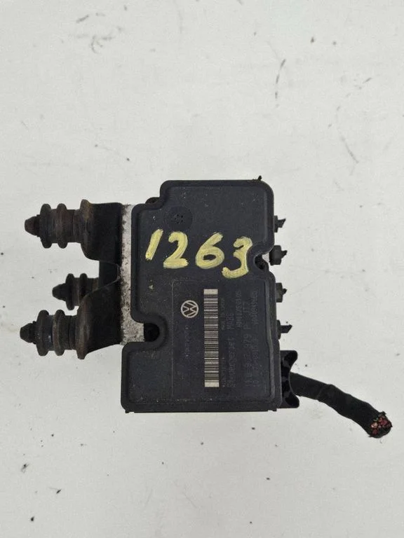 ABS block 10097003153