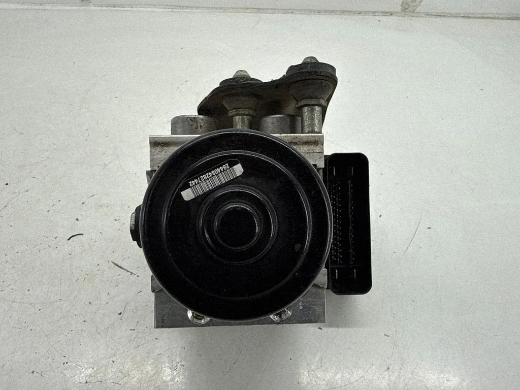 ABS block EB532C405AB