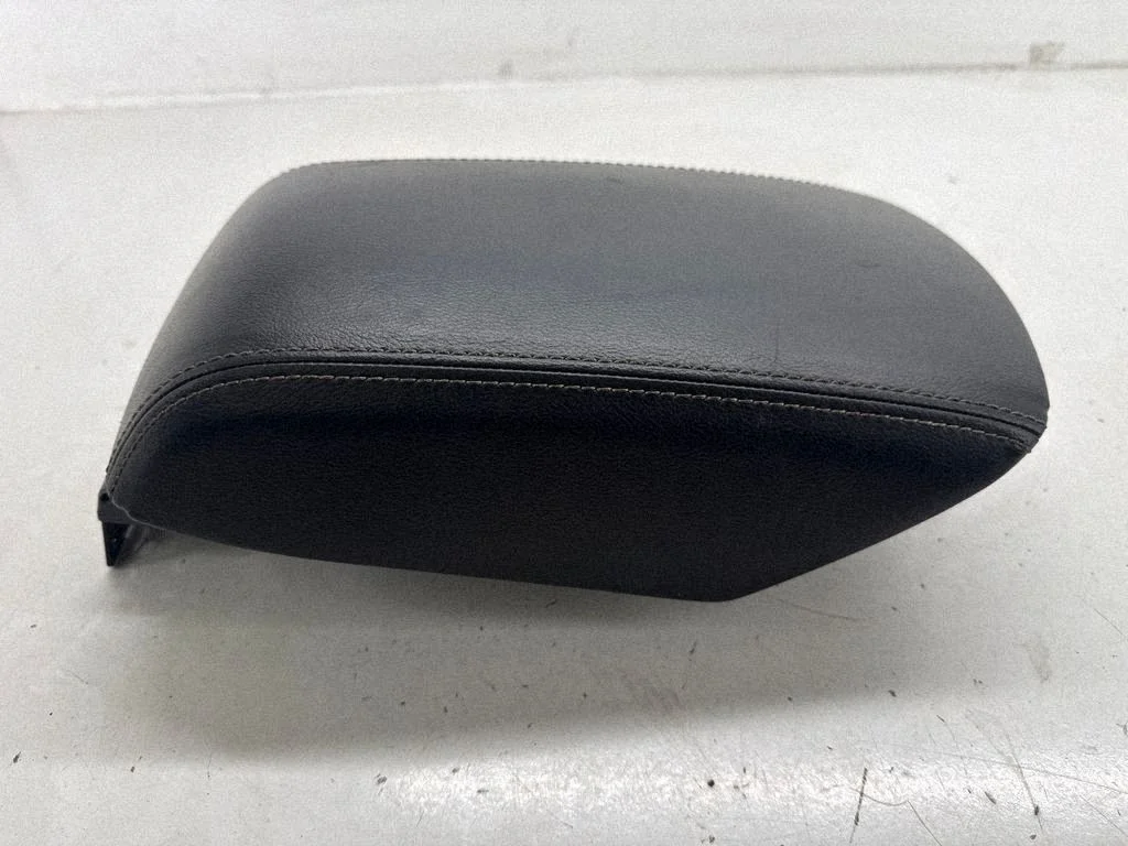 Käetugi BB5378045C74A