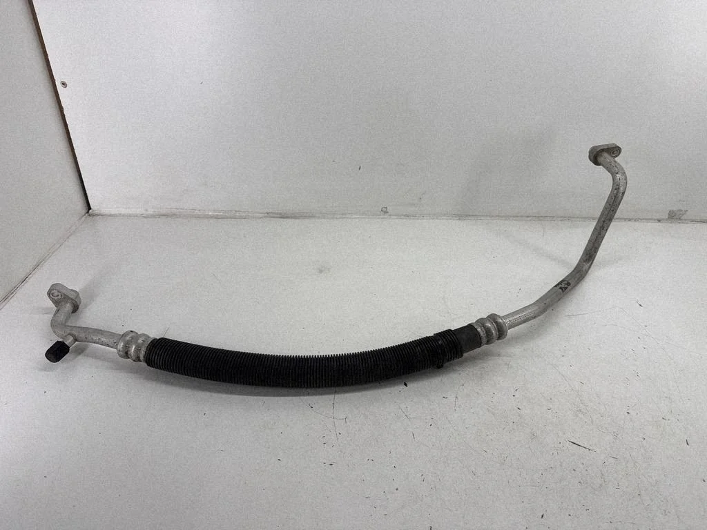Kliimaseadme toru / voolik – Ford Explorer V (2011-2019)