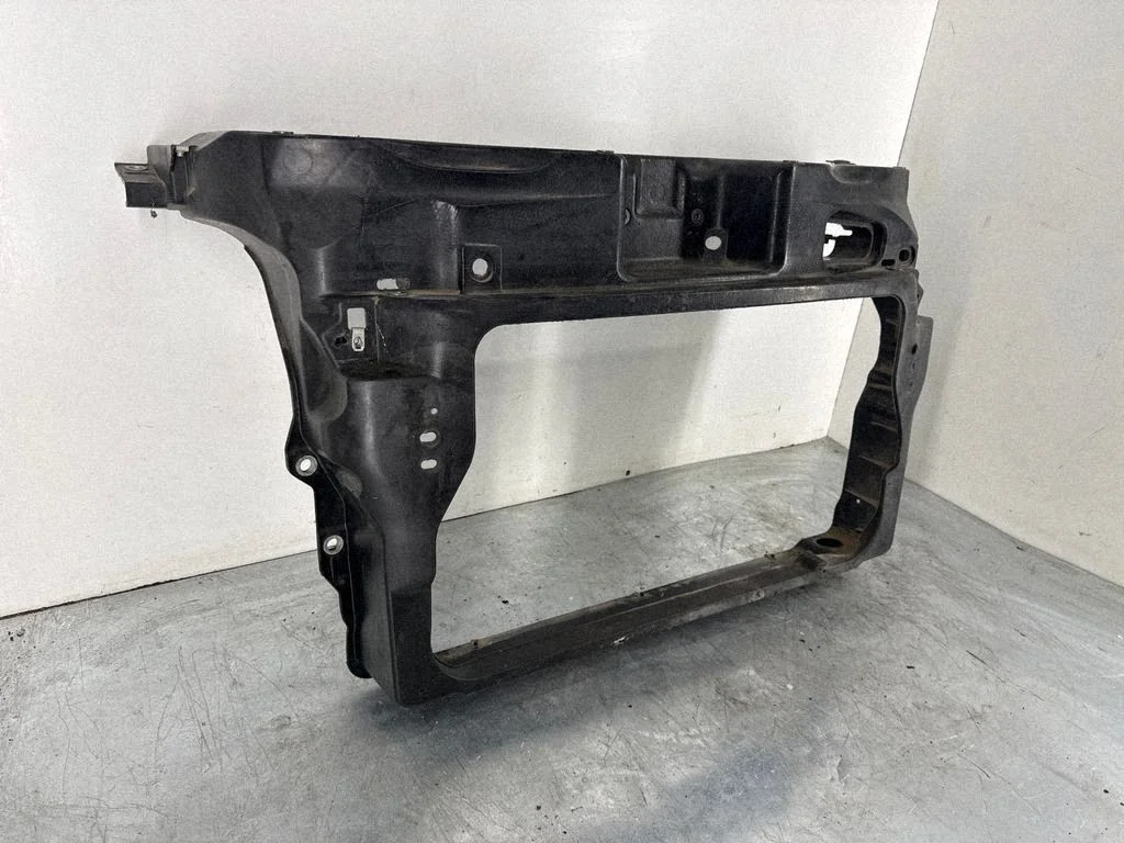 Radiator support slam panel DB53105B00B