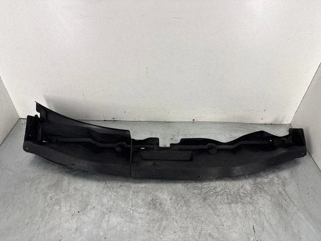 Wiper trim BB5378021A36