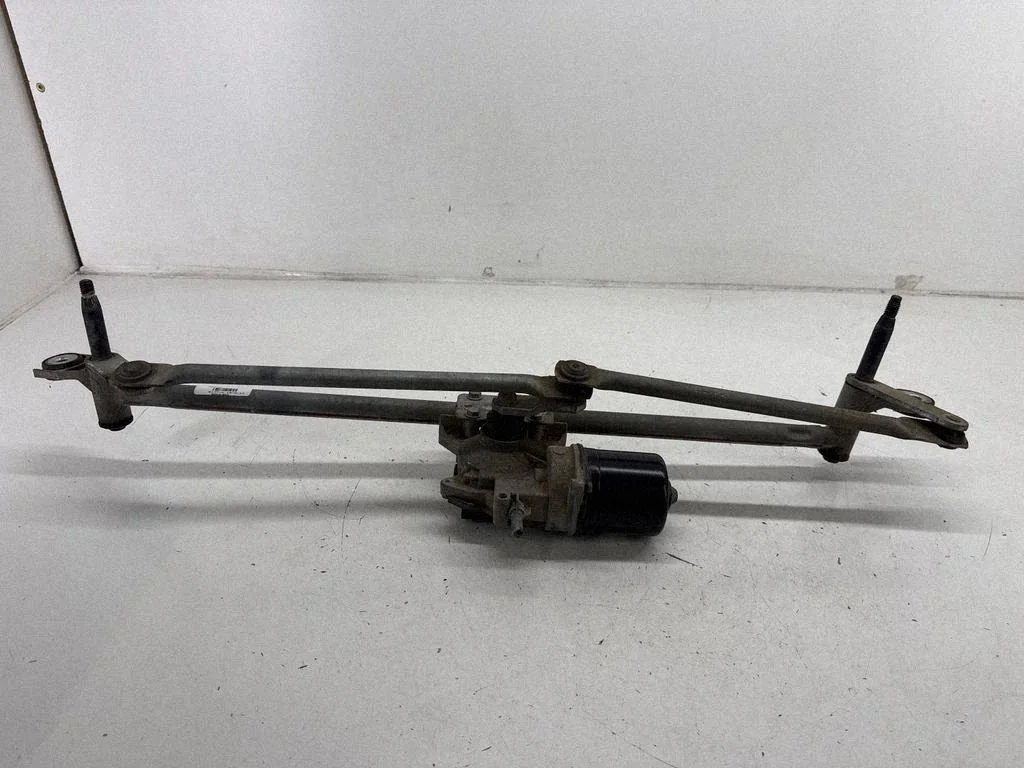 Kojameeste mehhanism (trapets) BB5317500AD – Ford Explorer V (2011-2019)