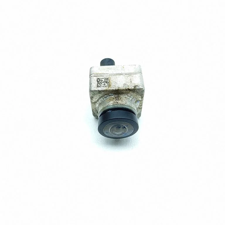 Kamera cofania 4N0980546