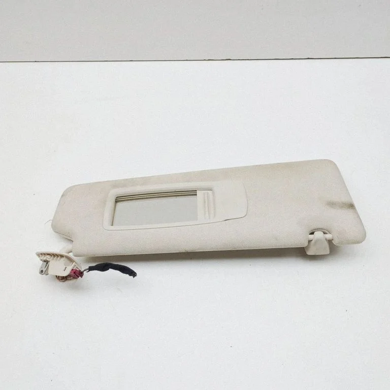 Päikesesirm 7419450