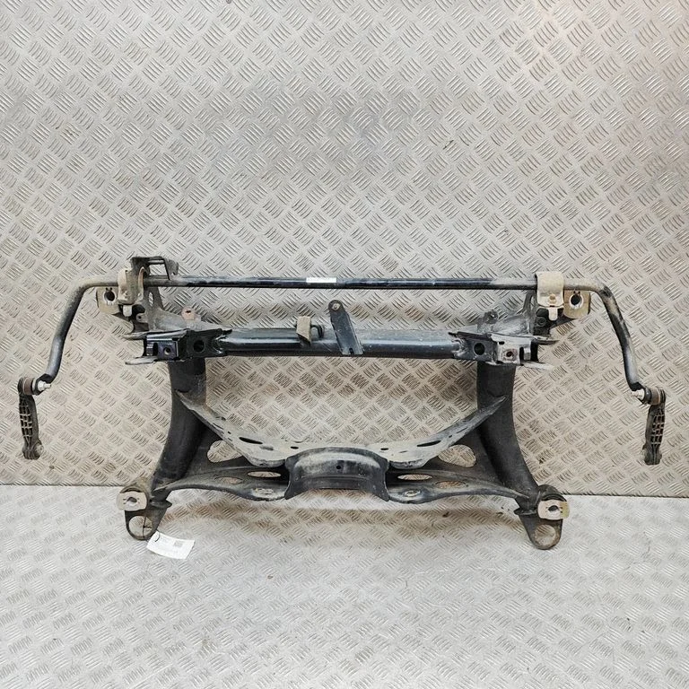 Tagumine abiraam 32221000
