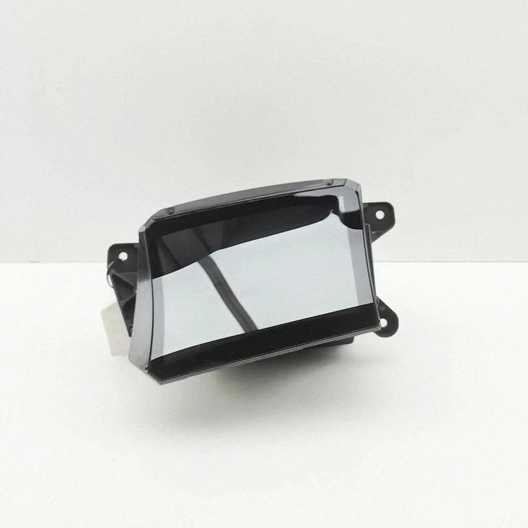 Head up display screen 8784905