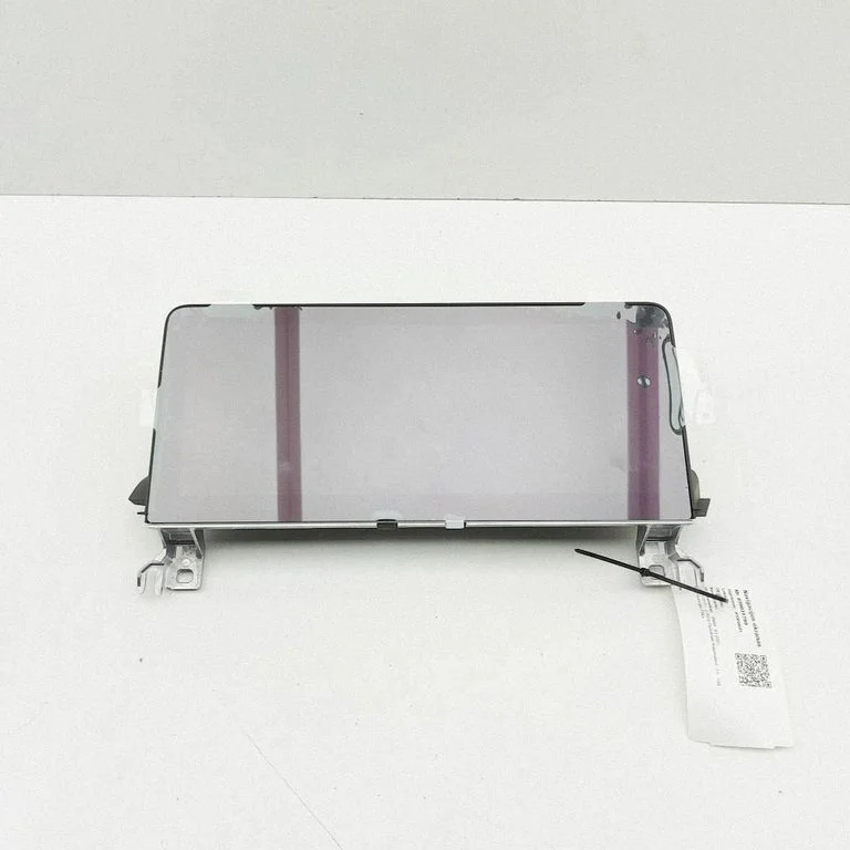 Screen/display/small screen 10R0611318