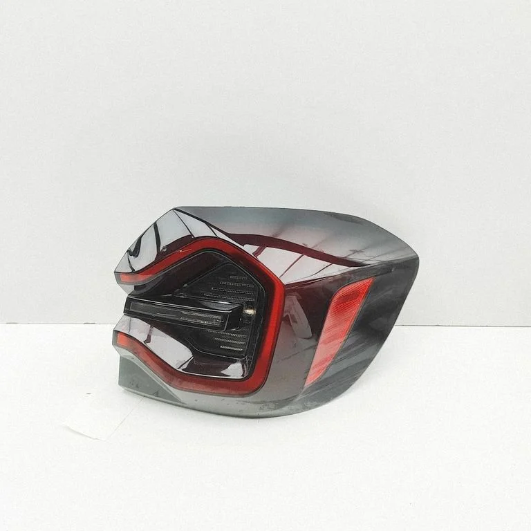 Rear/tail lights 9463048