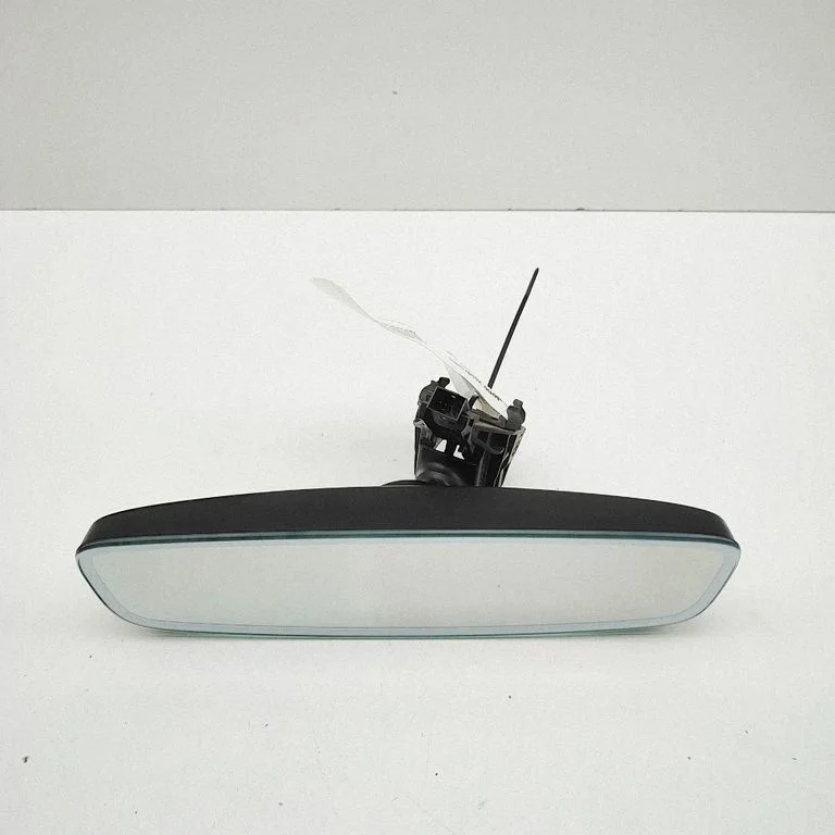 Atpakaļskata spogulis (salonā) 17A8575119B9