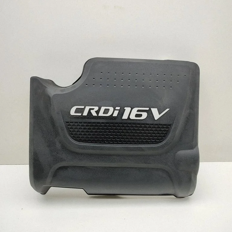 Engine cover (trim) 292402F600