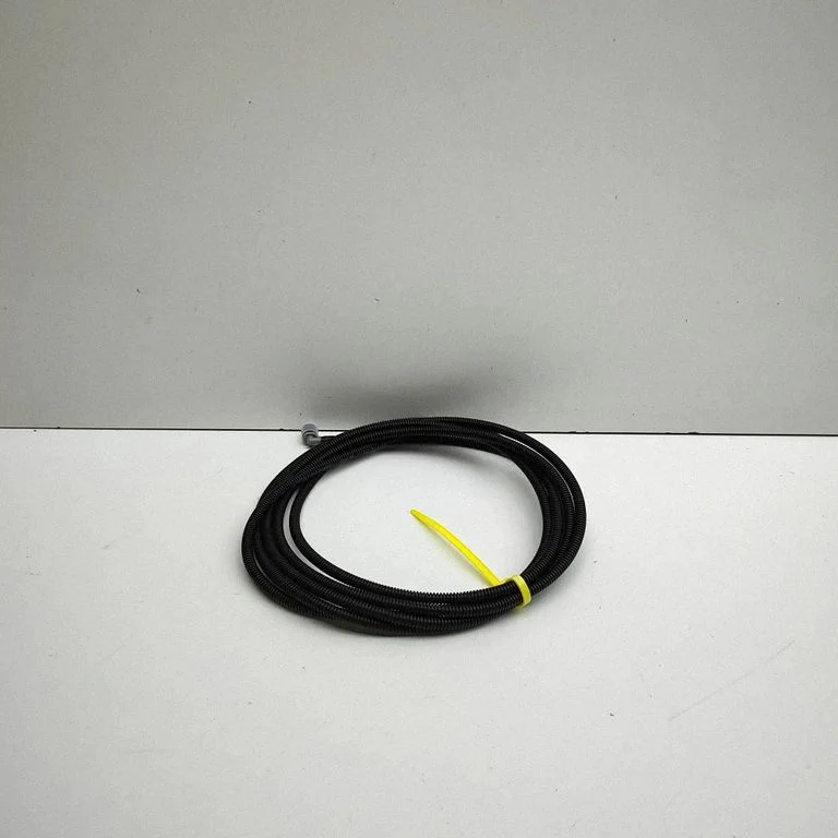 Esiklaasi pesuvedeliku voolik(ud) – BMW X5 E70 (2006-2013)
