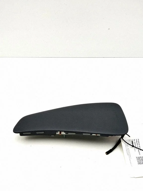 Seat airbag A2128603502