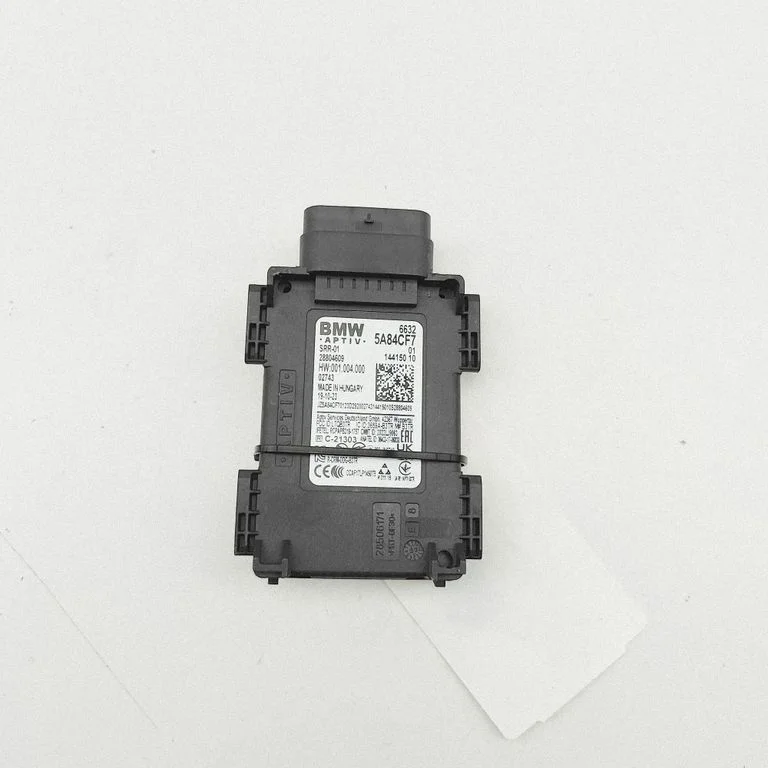 Blind spot module 28804609