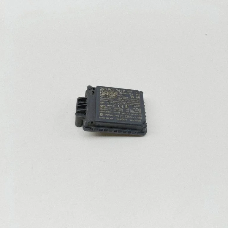 Distronic radars A2C77382705