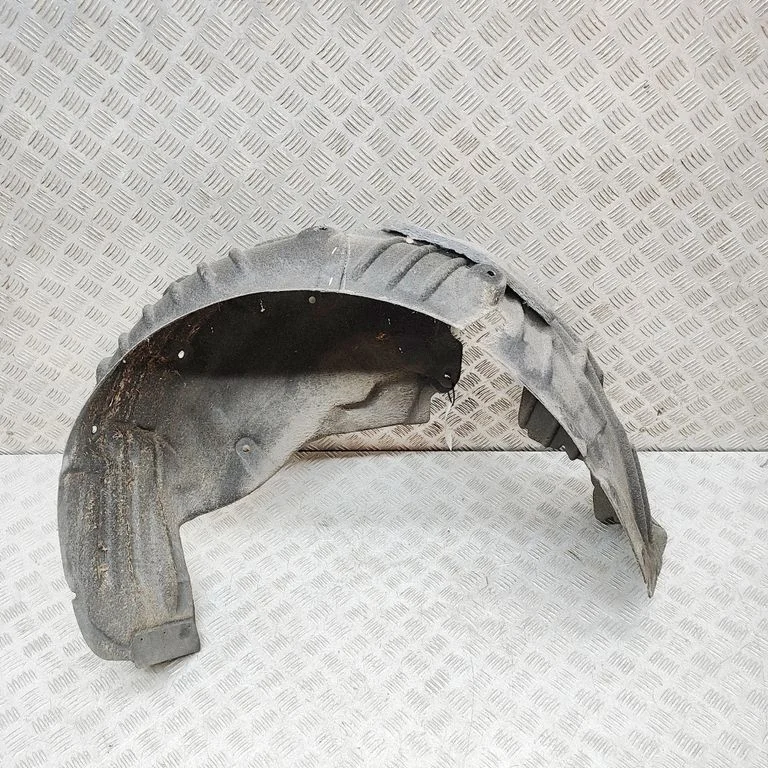 Nadkole tylne A1186901800
