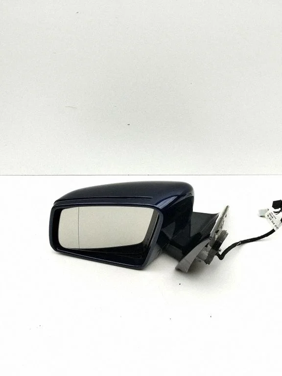 Front door electric wing mirror A2128100516