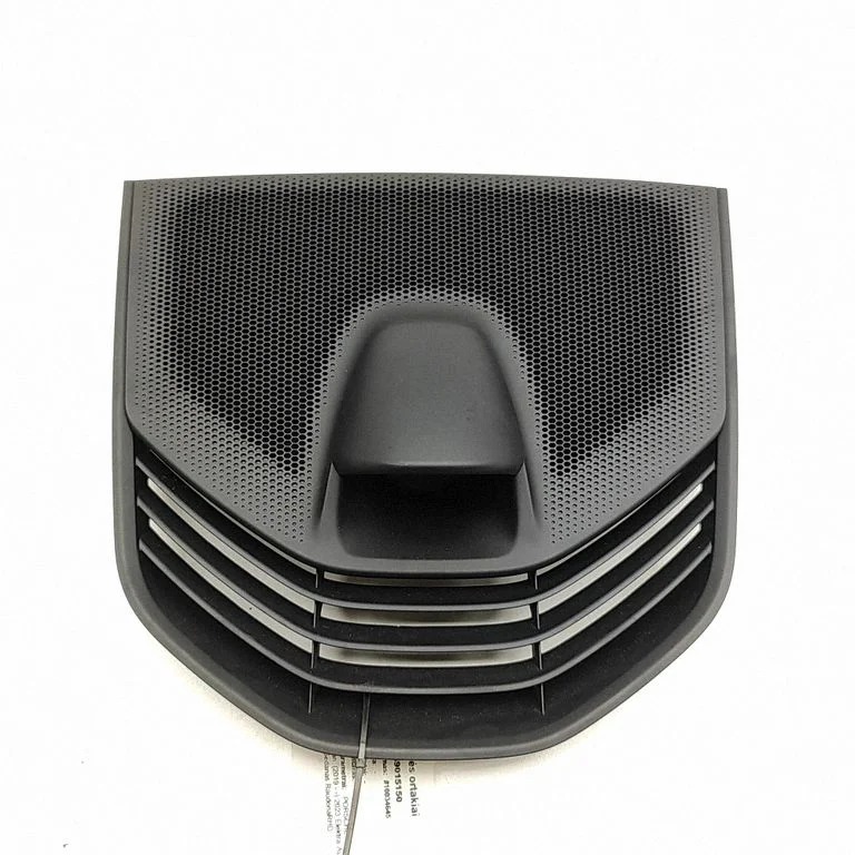 Listwa ozdobna 9J1858189