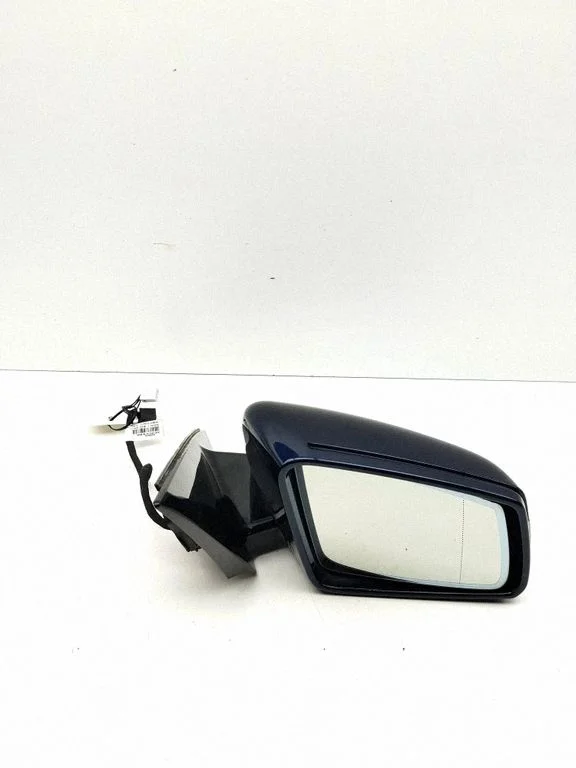 Front door electric wing mirror A2128101016