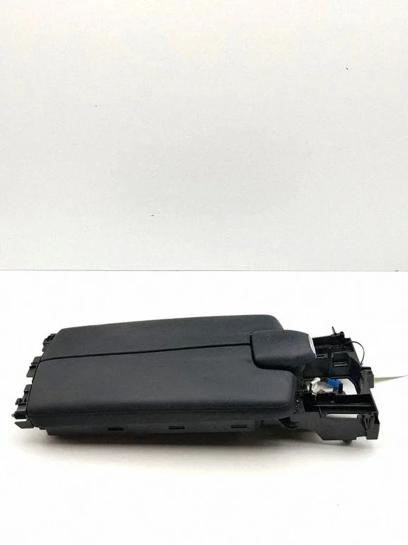 Armrest A2126800039