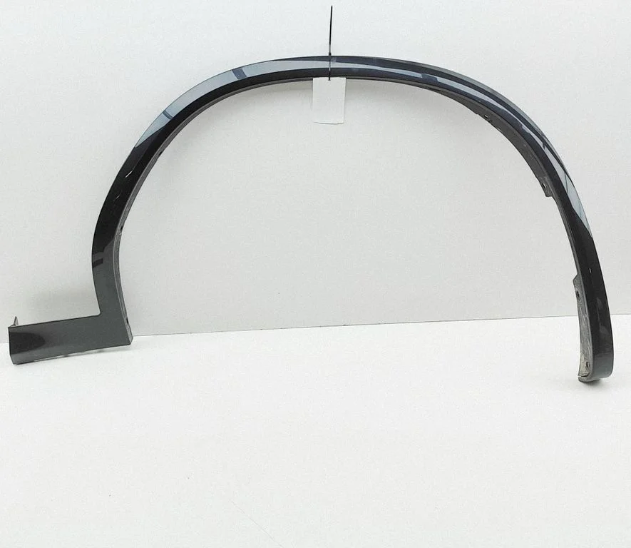 Fender end trim 8064822