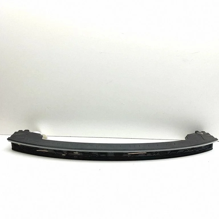 Lampa tylna w klapie 9JA945081T