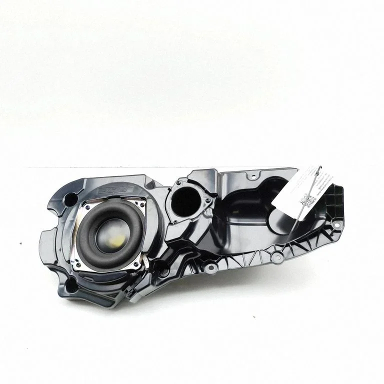 Front door speaker 4G0035297