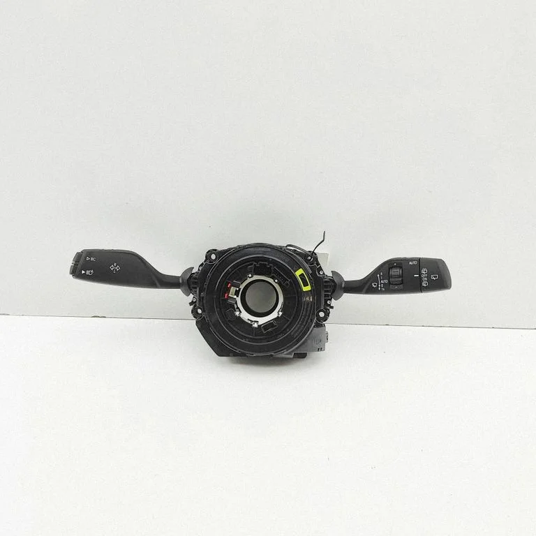 Indicator stalk 5A32039