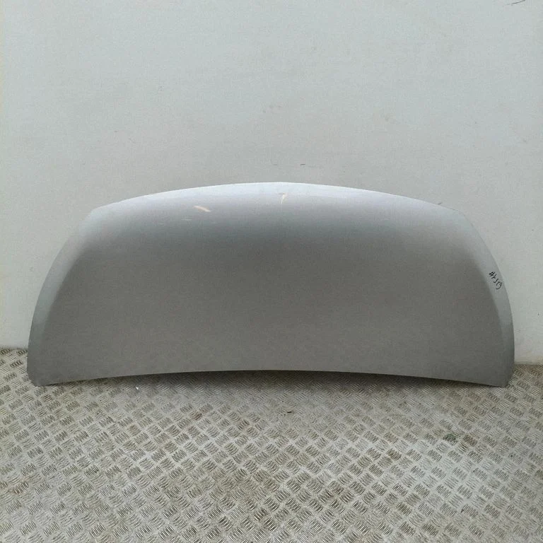 Motora pārsegs 93455832