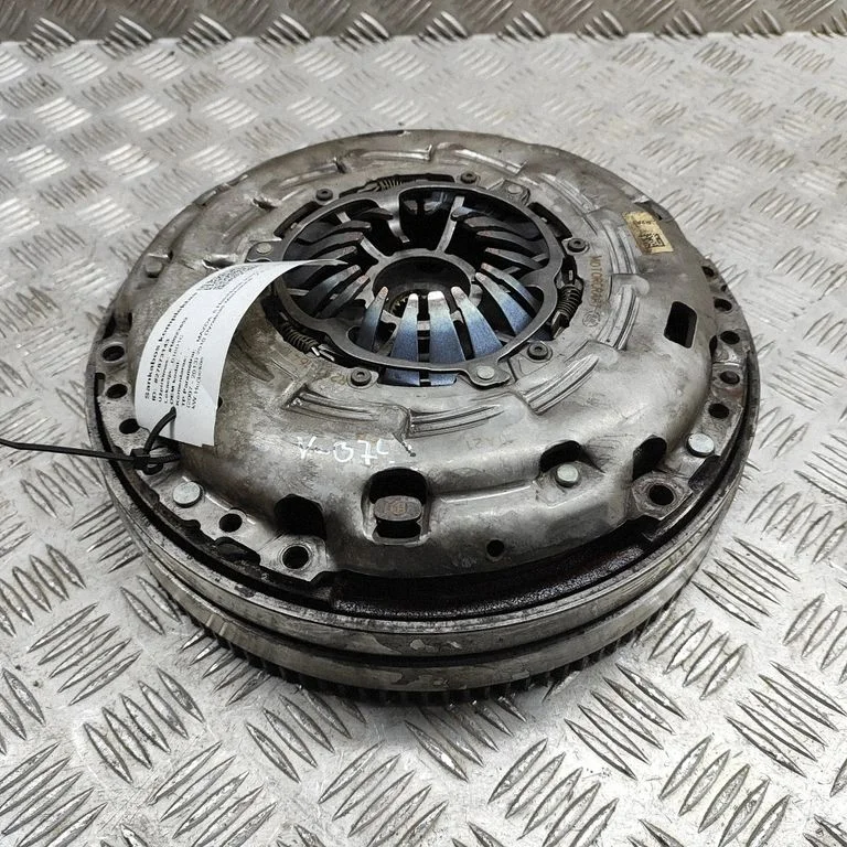 Clutch set kit – Mazda 6 (2008-2013)