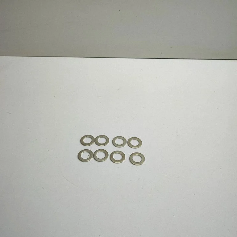 Muu kereosa 71749187 – Fiat 500 (2007-)