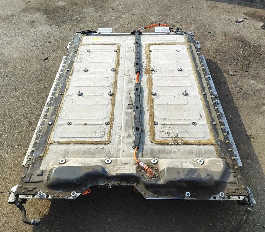 Hübriid-/elektriauto aku A7893409022 – Mercedes-Benz EQV 447 (2020-)