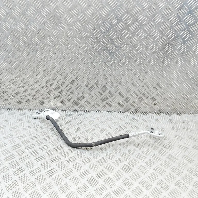 Air conditioning (A/C) pipe/hose 9868418