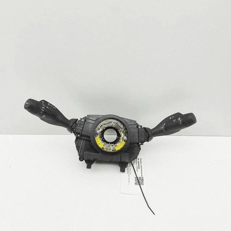 Indicator stalk – Volvo S90, V90 (2016-)