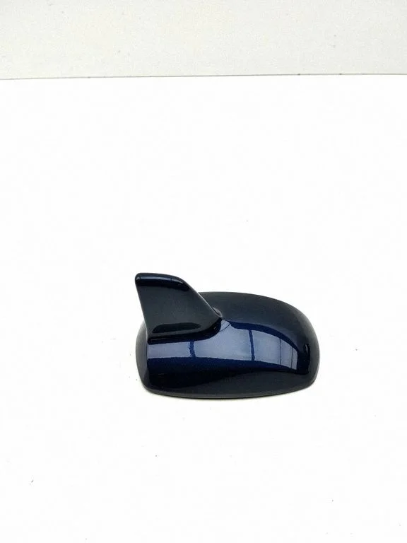Roof (GPS) antenna cover A2128270328