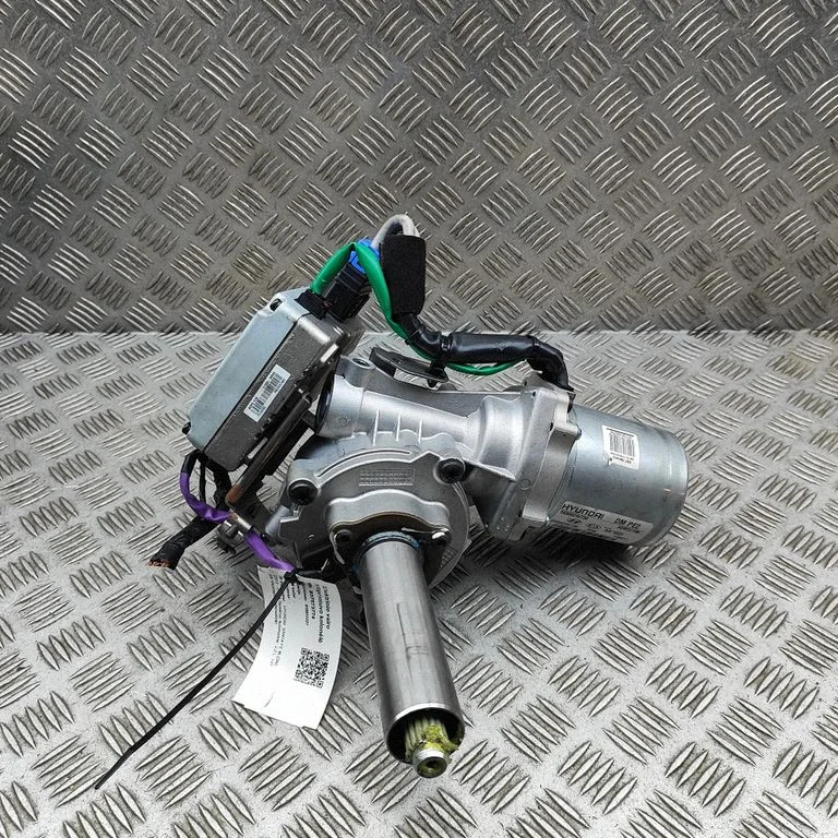 Roolilatt 563002W730