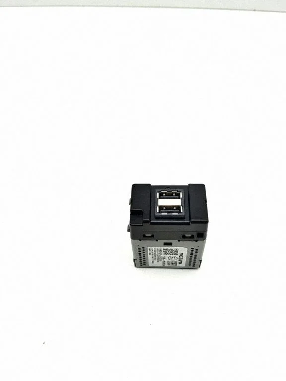 USB-pesa A2C7572930100