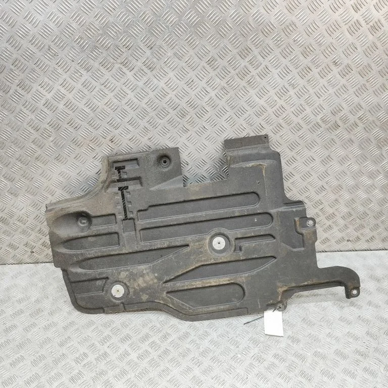 Pickup box liner 31497464