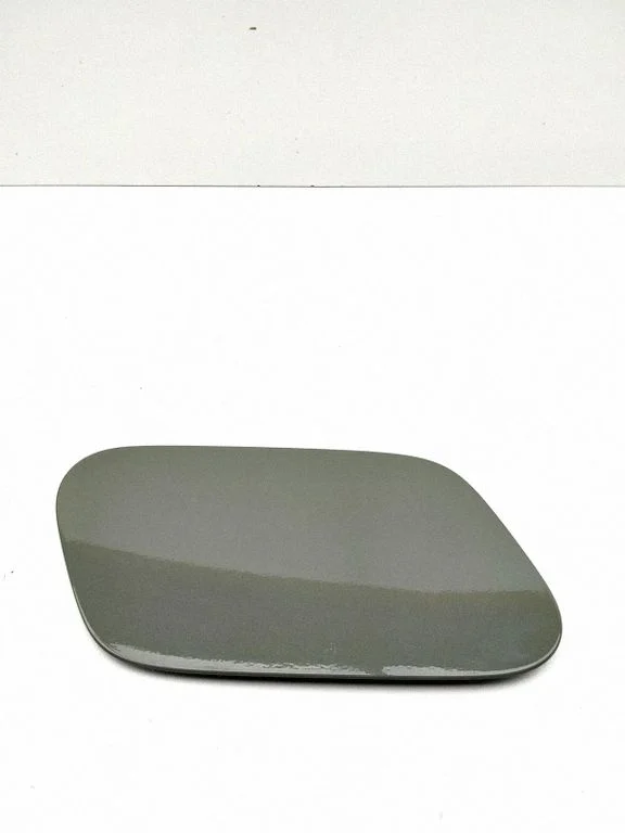 Kütusepaagi kork 31356737