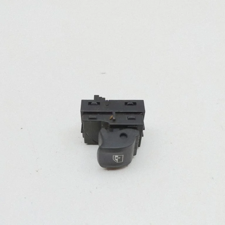 Elektriaknate lüliti 9327031