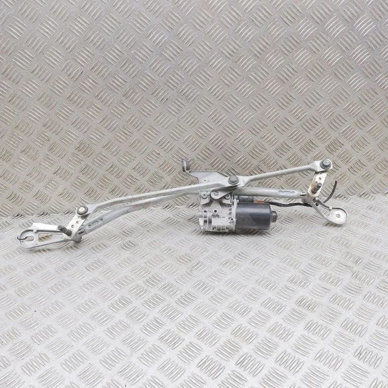 Kojameeste mehhanismi komplekt 9851352