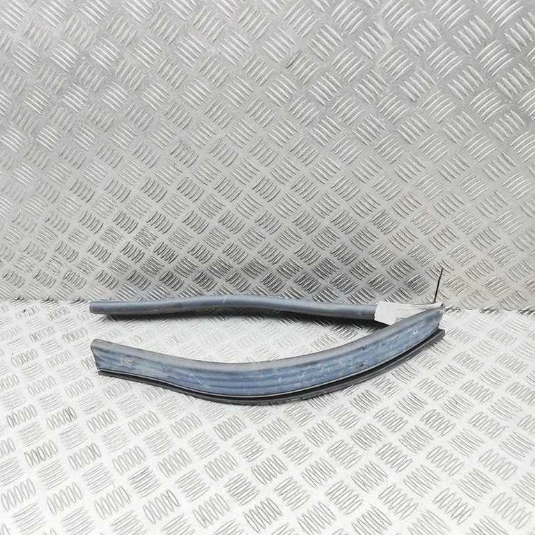 Engine compartment rubber 7397486