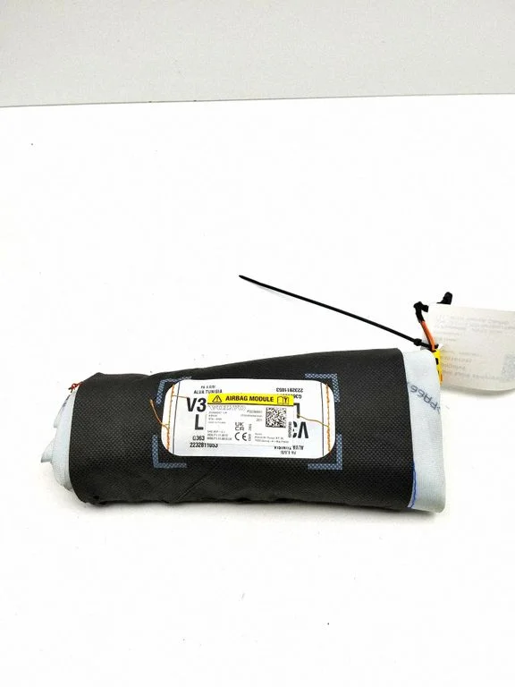 Istme turvapadi P32288537
