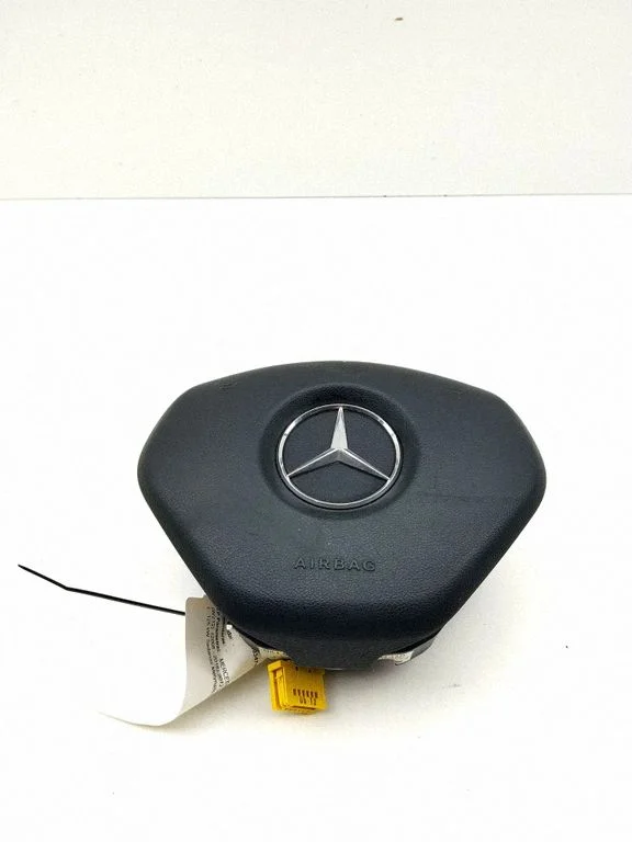 Steering wheel airbag A2188603002